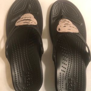 Crocs 🐊 Women’s Sandals